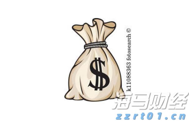 受台风“杨柳”影响，梅州市启动防风防汛IV级应急响应