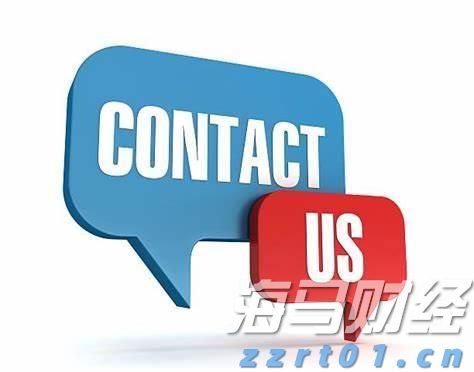 Counterpoint Research：5月中国市场智能手机平均电池容量同比增长11% 居全球首位