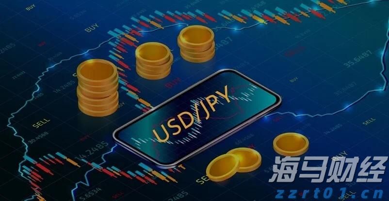 苹果(AAPL.US)准备加大人工智能投资以迎头赶上