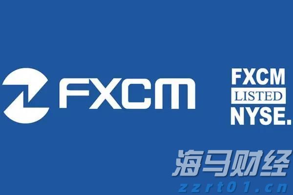7月份可能有2至3个台风登陆或影响我国
