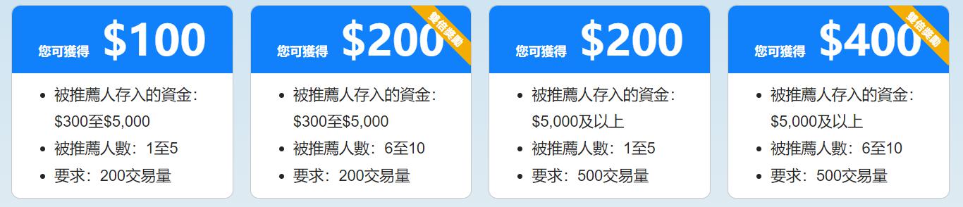 8月15日起，琴澳将推行“横琴单牌车”共用电子标签新措施