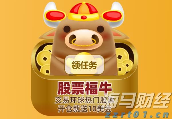 要求更节电节水！“洗碗机新版国标”正式发布