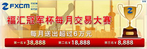 港股午评|恒生指数早盘上涨0.18%，煤炭股表现抢眼