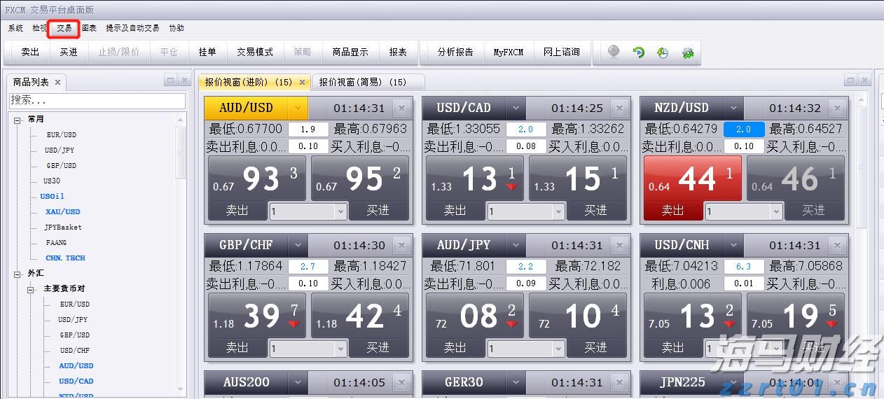美乌欧领导人会晤“三谈三不谈”