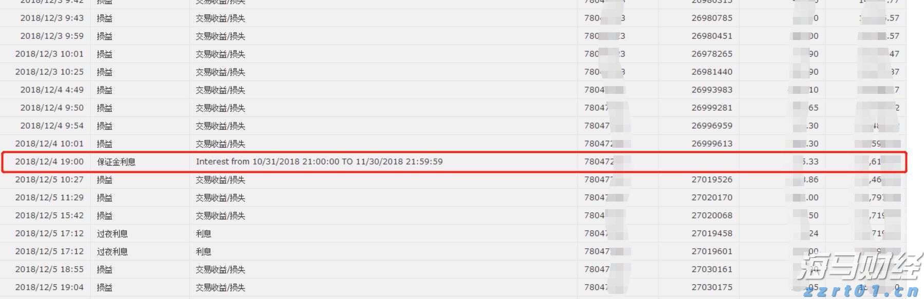 美乌欧领导人会晤“三谈三不谈”