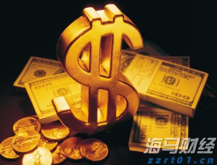 桂平市成功签约35个工业农业项目 总投资36.59亿元