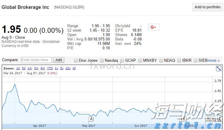 首届量子产业大会即将在肥举办