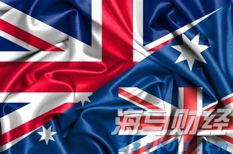 第十一批集采启动，或显现出这些新信号