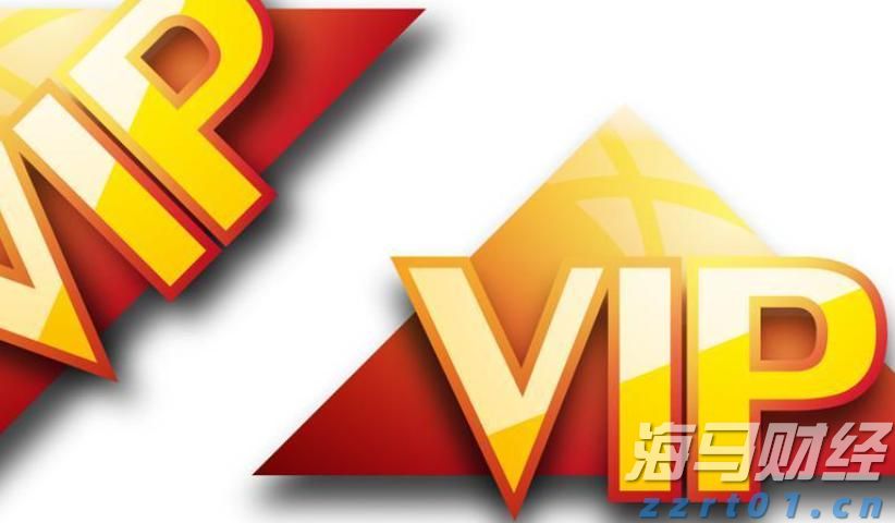 我国渔业生态环境状况稳中向好