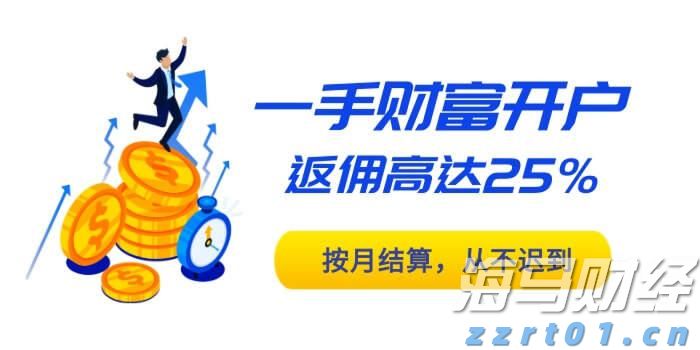 2025年贵港市社会科学普及活动周启动