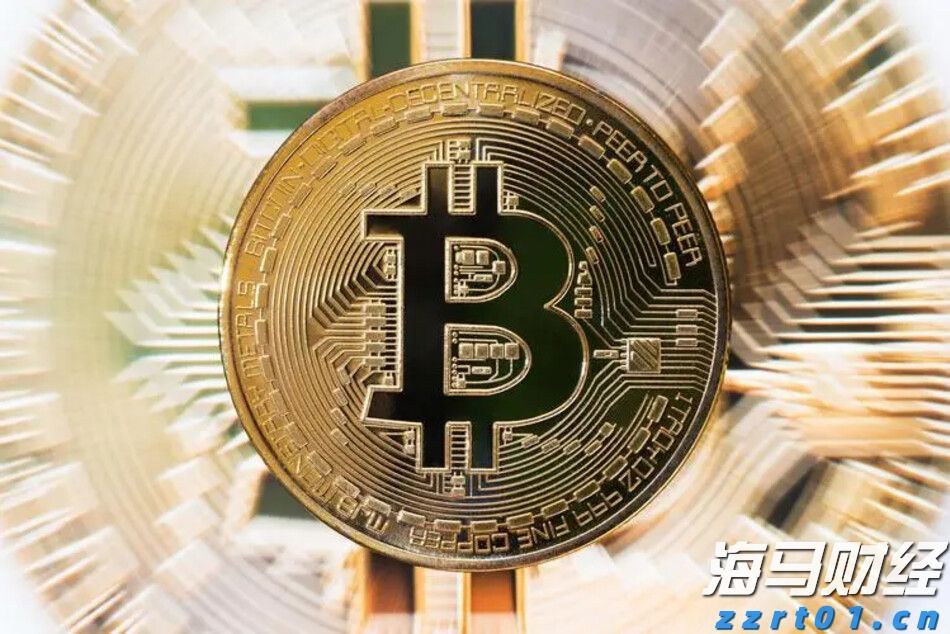 券商晨会精华 | 关注周期&资源类在预告日至财报日的超额行情