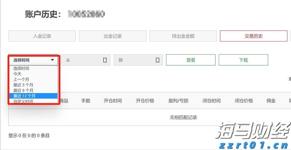 港股收盘(08.11) | 恒指收涨0.19% 停产消息引发锂业股强劲上涨 黄金股承压