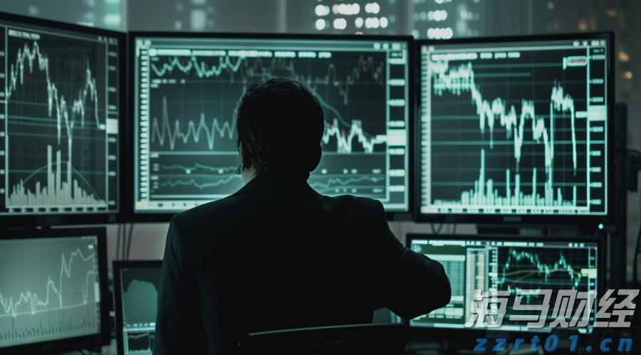 快讯丨全市生态环境保护暨耕地保护和粮食安全工作会议召开