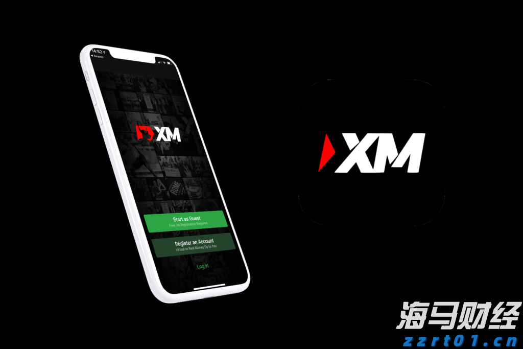 青海省市场监管局深入西宁、海东等地督查“平台点亮”行动