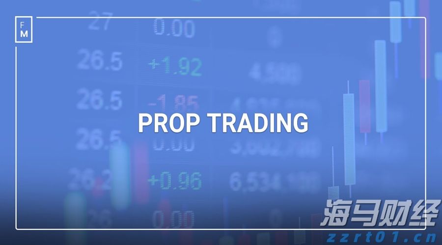 强化实名验证  维护交易安全