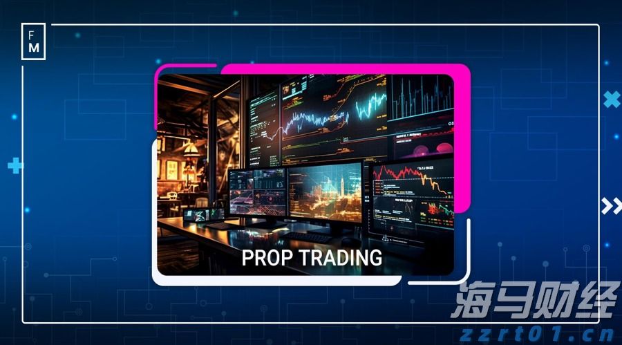 A股市场动态 | 创业板指下跌0.2% 数字货币与有色金属板块表现不佳