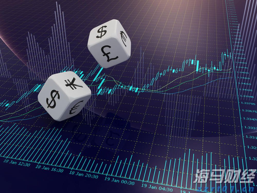 瑞穗:日本央行需时间评估关税影响 年底可能加息