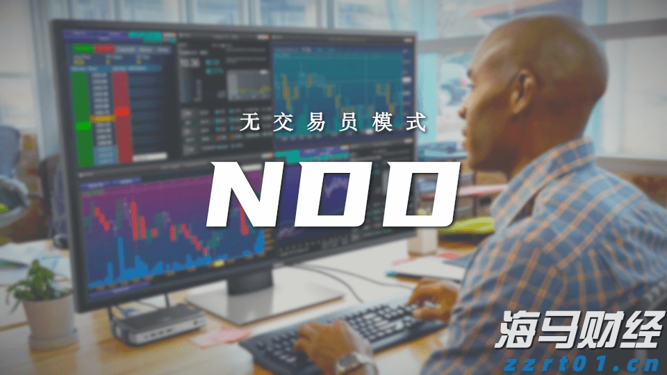 英伟达(NVDA.US)以近60%运营利润率领先“七巨头”，特斯拉仅8.76%居末