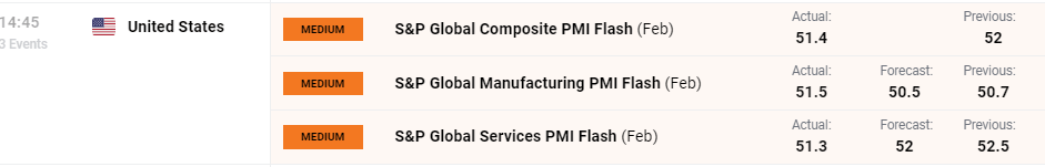 2025中国平安“妈妈的针线活”年度焕新计划在深启动