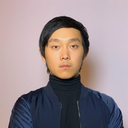 平安人寿安徽分公司反电诈宣传月：反诈是门必修课，筑牢防线守好责