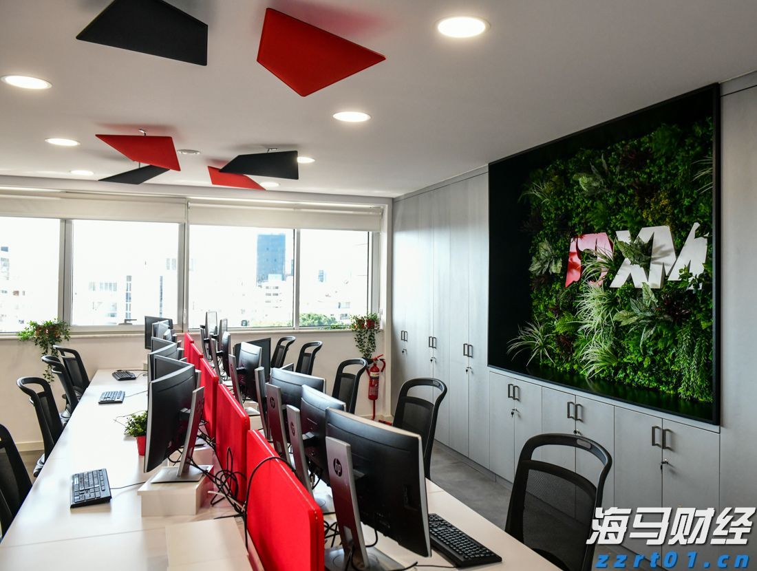 泰盈人生“盈”出新高度：点亮“终身”现金流，守护品质好人生