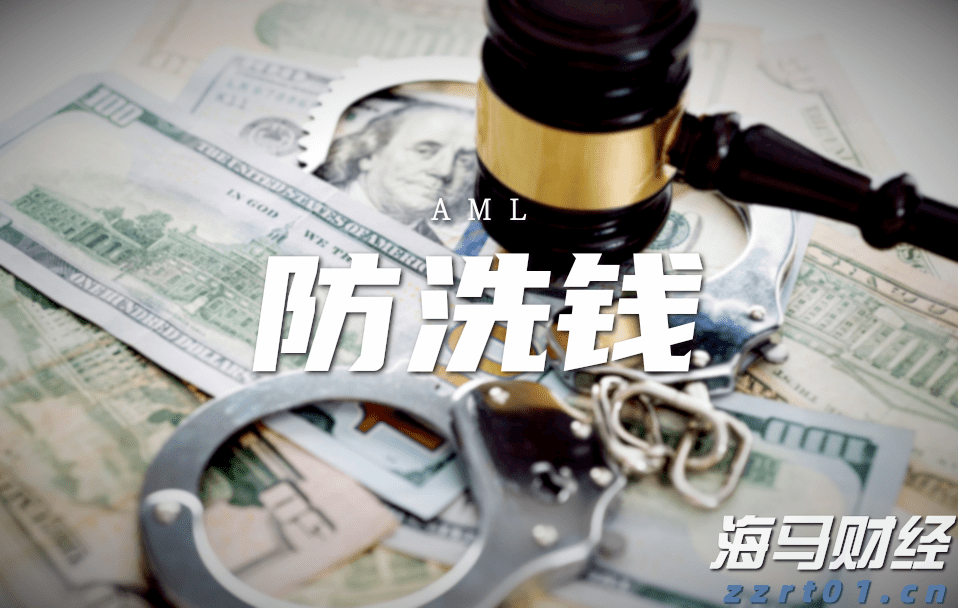 粤港澳三地深度联动！残特奥会助力残疾人事业发展