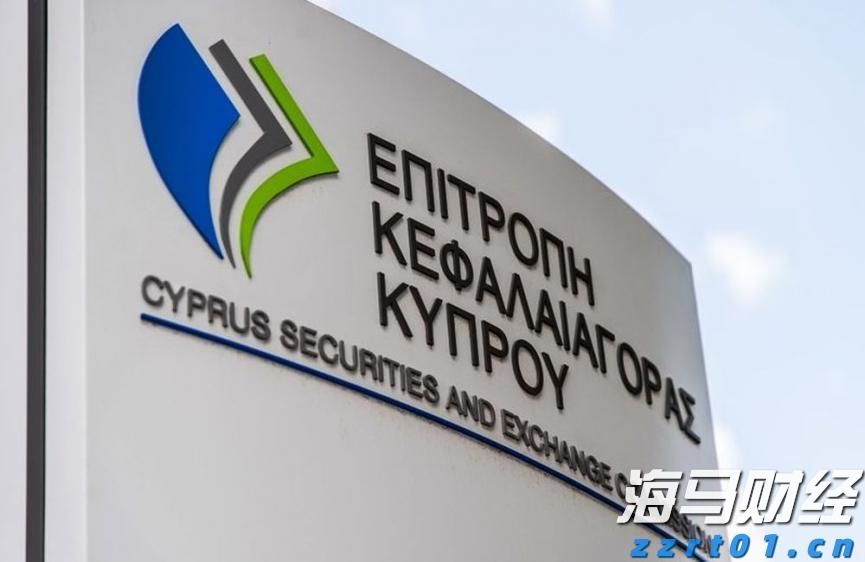 熊海峰教授走进广东塔牌集团股份有限公司开展2025院士专家入百企进百校（梅州行）活动