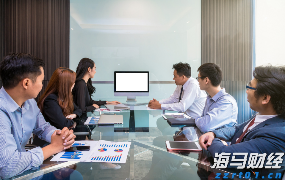 商务部延长对原产于欧盟的进口相关乳制品反补贴调查期限