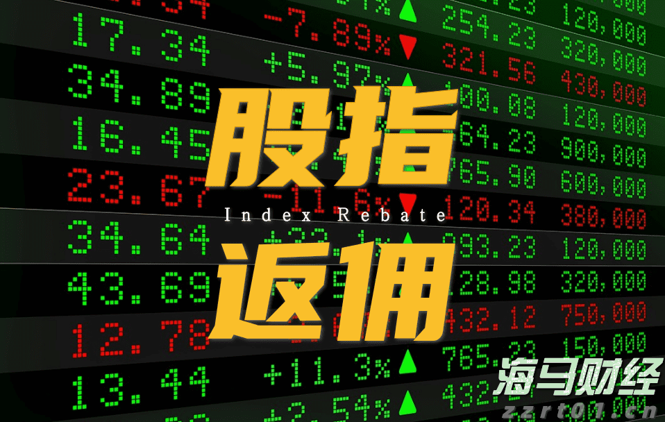 黔西南州六所幼儿园通过省级示范幼儿园评估复查