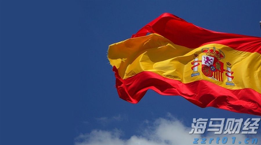 公募基金最新十大重仓股分析：前三大重仓股均被减持，银行和券商股获增持