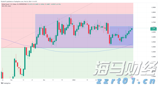真“铁粉”！南国书香节珠海分会场观众连续打卡三年