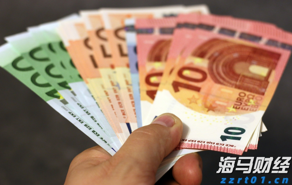 市政务服务中心:党建引领赋能环评审批提速增效