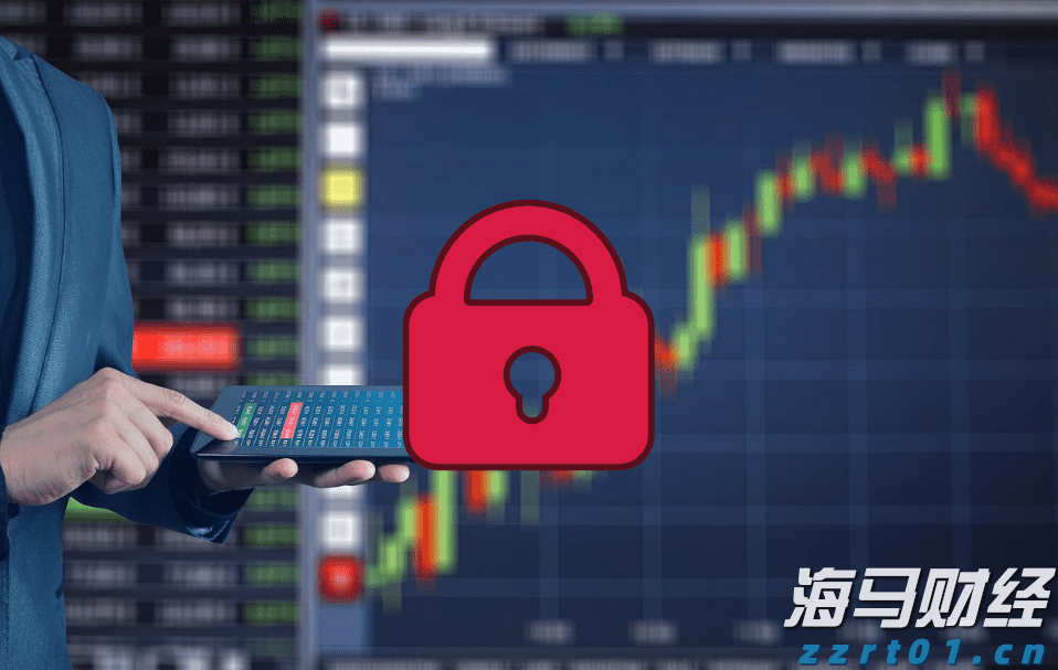“红色课堂”公共文化免费艺术培训活动举行