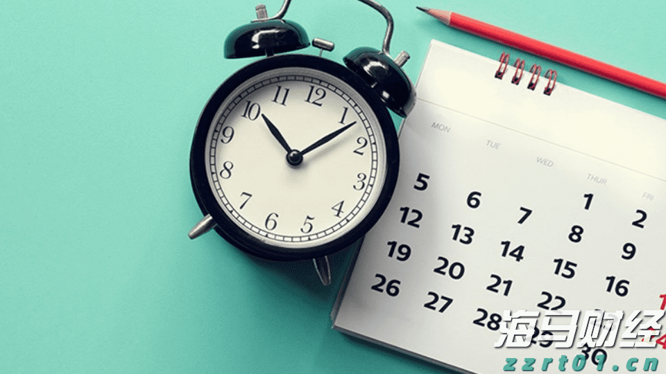 预计今晚到明天广东中部局地有雷暴，这些路段受影响→