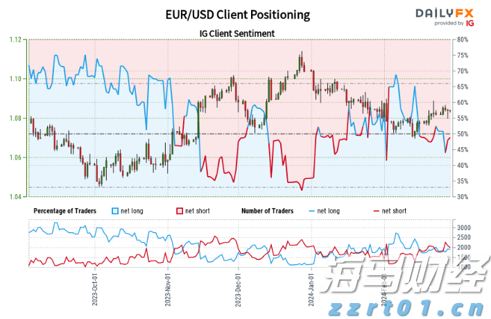 银行落马副行长出狱后拍视频,作品被下架