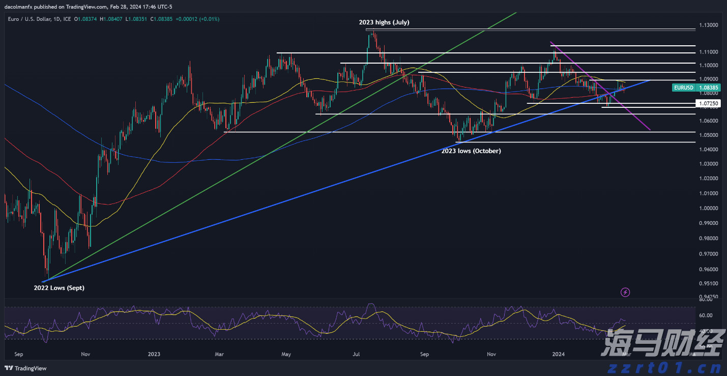银行落马副行长出狱后拍视频,作品被下架