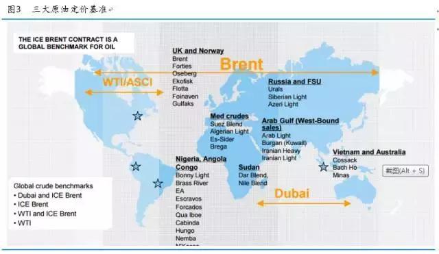注意绕行!G35济广高速公路部分路段封闭施工