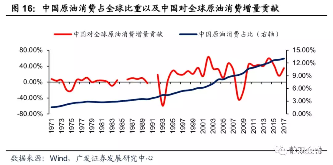 商务部推广新一批国家服务业扩大开放综合试点示范建设经验做法