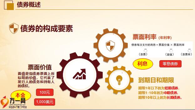 加快培育专精特新中小企业中信银行与工业和信息化部网络安全 产业发展中心签署战略合作协议