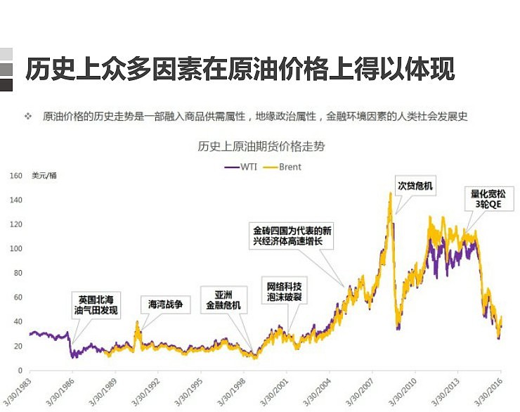 专注民生 “铁拳”出击！广东部署开展2022民生领域“铁拳”行动