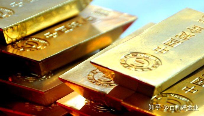 国宝“兄弟”冰城安家！大熊猫“芝士”“芝麻”抵达哈尔滨