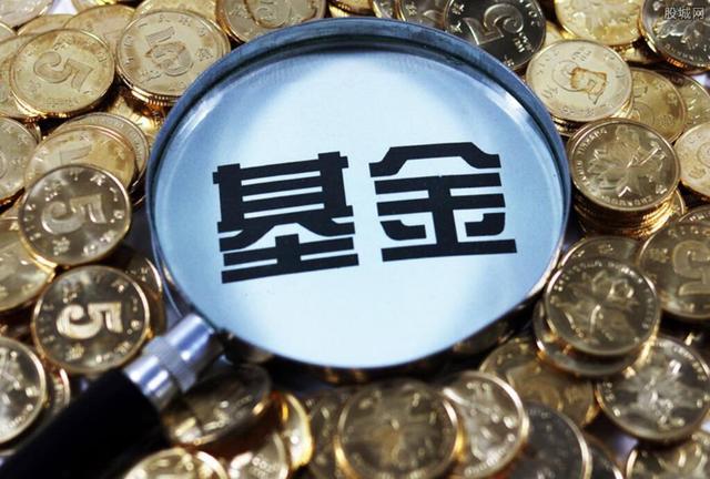 跟着十五运会游广东｜湛江：陆海奇观织蓝梦 渔港鲜漾舌尖甜