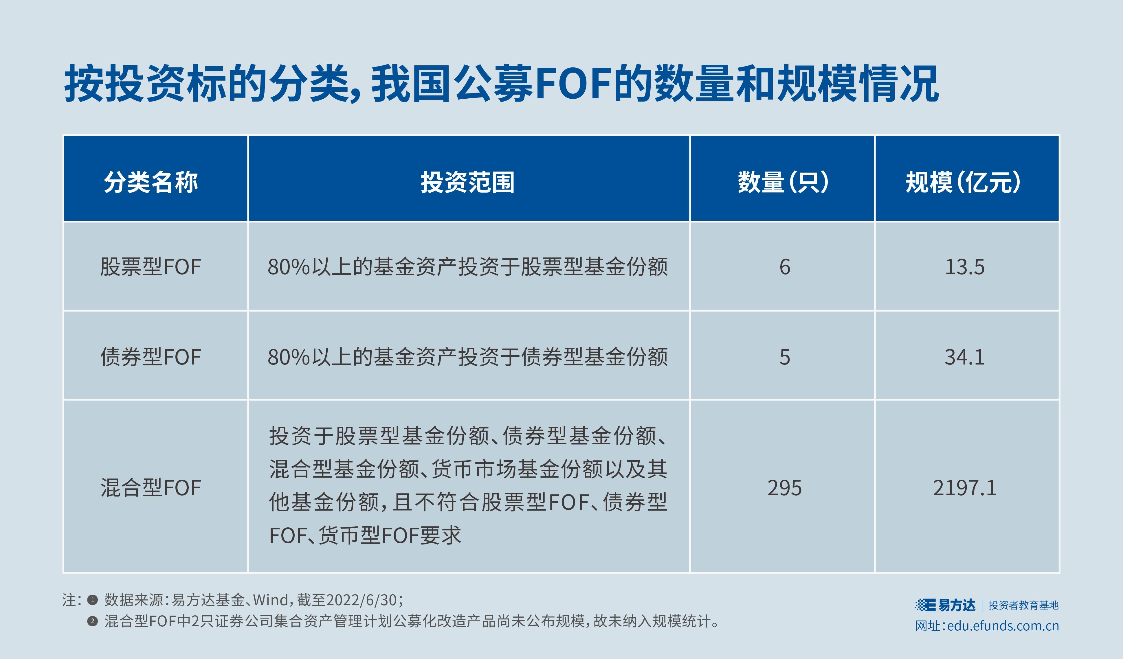 湛江边检站保障40万吨级转子帆加装船安全靠泊