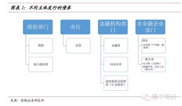 中国女足三连胜挺进U20亚洲杯