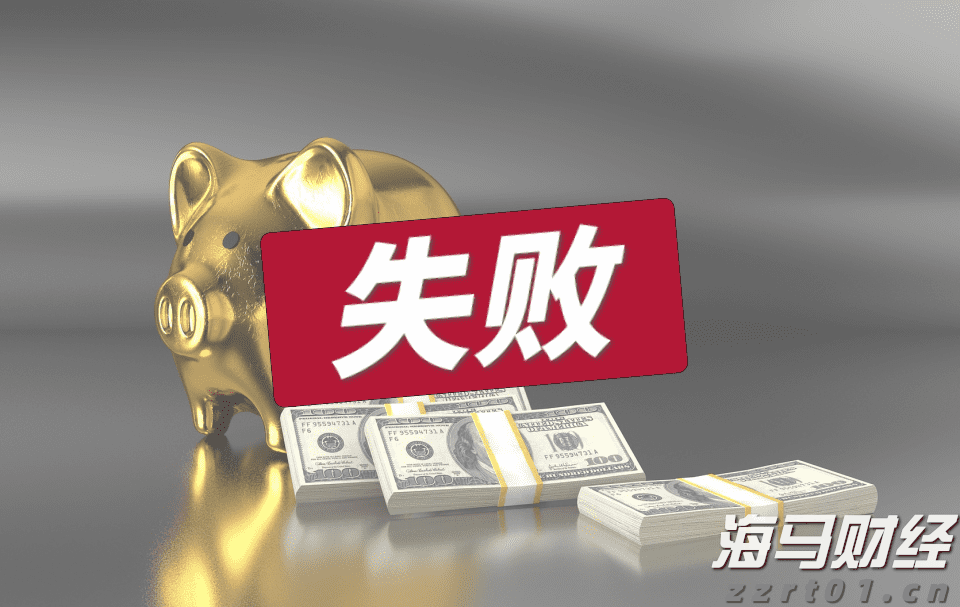 3年补贴性培训3.6万人次以上！梅州印发职业技能提升培训行动实施方案