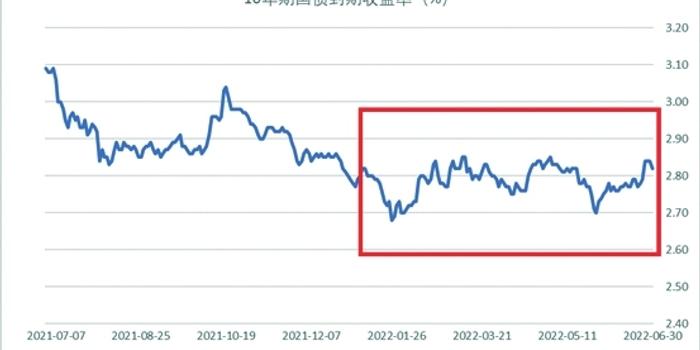 甘肃省市场监管局开展2022年“保公平、促发展”反不正当竞争专项执法行动
