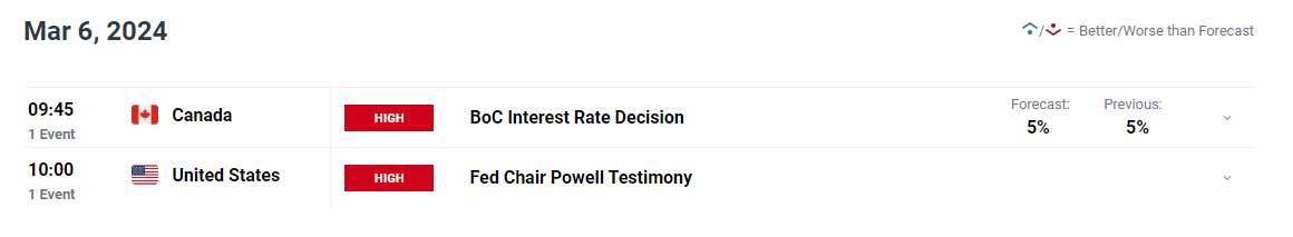 抗战胜利80周年纪念活动新闻中心举办第二场记者见面会，介绍华侨华人在世界各地举行的纪念活动及其对抗战的贡献等方面情况