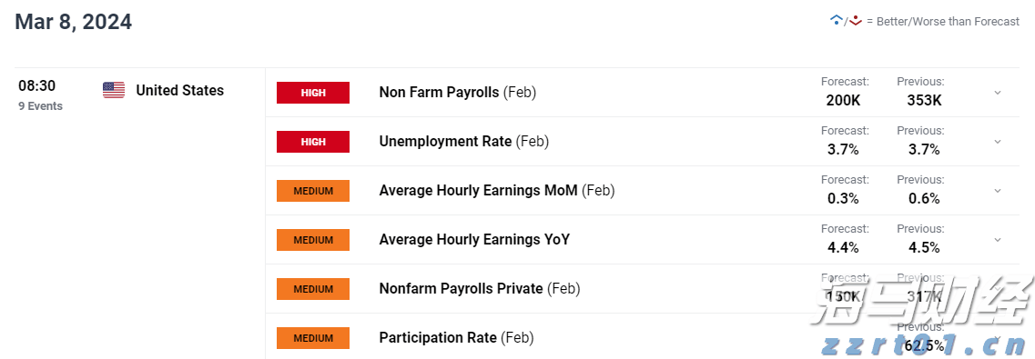 禁止涉毒艺人复出未剥夺其劳动权