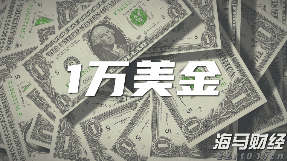 周知！9月1日起，梅县城东、市车管所车辆管理业务全部搬迁至市行政服务中心