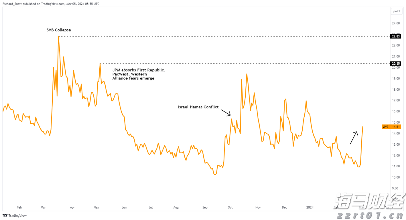注意绕行!G35济广高速公路部分路段封闭施工